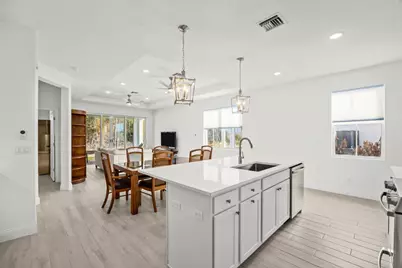 10139 NW Dreamweaver Road, Port Saint Lucie, FL 34987 - Photo 10