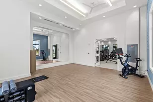 10139 NW Dreamweaver Rd, Port Saint Lucie, FL 34987 - Photo 42