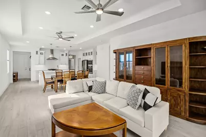 10139 NW Dreamweaver Road, Port Saint Lucie, FL 34987 - Photo 14