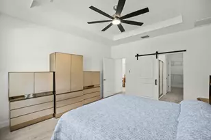 10139 NW Dreamweaver Rd, Port Saint Lucie, FL 34987 - Photo 16