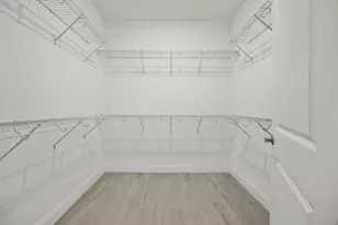 10139 NW Dreamweaver Rd, Port Saint Lucie, FL 34987 - Photo 20