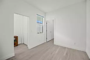 10139 NW Dreamweaver Rd, Port Saint Lucie, FL 34987 - Photo 24