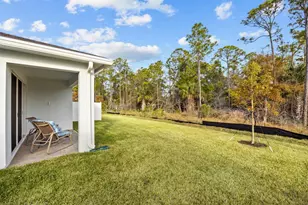 10139 NW Dreamweaver Rd, Port Saint Lucie, FL 34987 - Photo 30