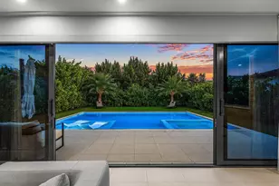 312 NE 210th Way, Miami, FL 33179 - Photo 56