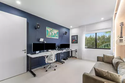 312 NE 210th Way, Miami, FL 33179 - Photo 42