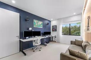 312 NE 210th Way, Miami, FL 33179 - Photo 42