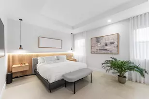 312 NE 210th Way, Miami, FL 33179 - Photo 34