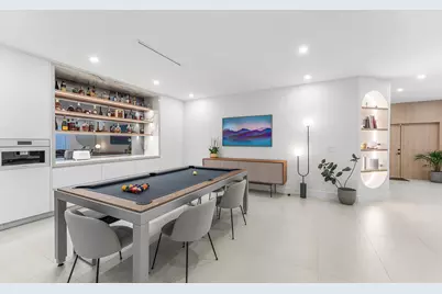 312 NE 210th Way, Miami, FL 33179 - Photo 18