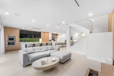 312 NE 210th Way, Miami, FL 33179 - Photo 22