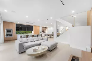 312 NE 210th Way, Miami, FL 33179 - Photo 22