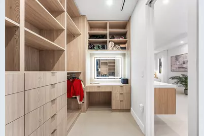 312 NE 210th Way, Miami, FL 33179 - Photo 38