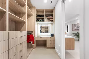 312 NE 210th Way, Miami, FL 33179 - Photo 38