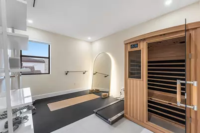 312 NE 210th Way, Miami, FL 33179 - Photo 40