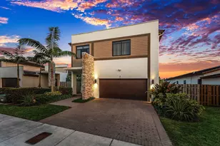 312 NE 210th Way, Miami, FL 33179 - Photo 54