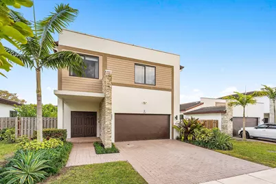 312 NE 210th Way, Miami, FL 33179 - Photo 60