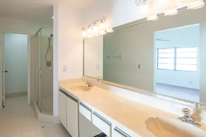 5829 Parkwalk Drive, Boynton Beach, FL 33472 - Photo 16
