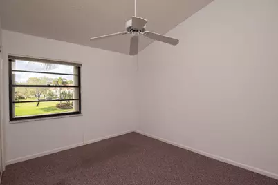 5829 Parkwalk Drive, Boynton Beach, FL 33472 - Photo 20