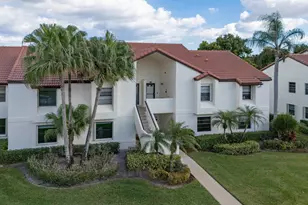 5829 Parkwalk Dr, Boynton Beach, FL 33472 - Photo 32