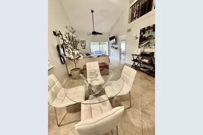 1400 NW 9th Avenue #B-8, Boca Raton, FL 33486 - Photo 22