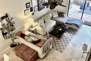 1400 NW 9th Ave, Boca Raton, FL 33486 - Photo 32