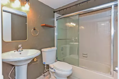 1400 NW 9th Avenue #B-8, Boca Raton, FL 33486 - Photo 18
