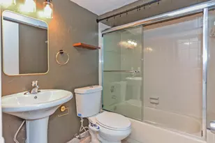 1400 NW 9th Ave, Boca Raton, FL 33486 - Photo 18