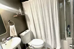 1400 NW 9th Ave, Boca Raton, FL 33486 - Photo 20