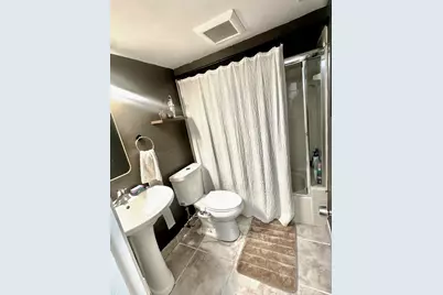 1400 NW 9th Avenue #B-8, Boca Raton, FL 33486 - Photo 30