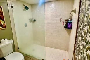 1400 NW 9th Ave, Boca Raton, FL 33486 - Photo 8