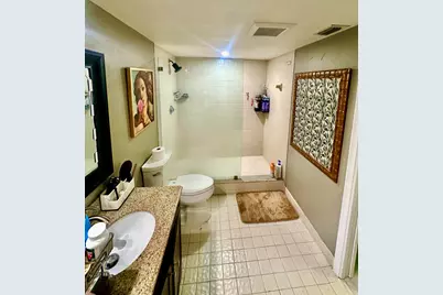 1400 NW 9th Avenue #B-8, Boca Raton, FL 33486 - Photo 10