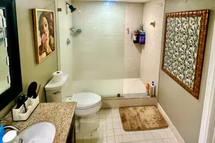 1400 NW 9th Ave, Boca Raton, FL 33486 - Photo 10