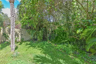 1400 NW 9th Avenue #B-8, Boca Raton, FL 33486 - Photo 30
