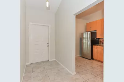 1400 NW 9th Avenue #B-8, Boca Raton, FL 33486 - Photo 4