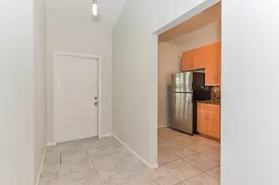 1400 NW 9th Ave, Boca Raton, FL 33486 - Photo 4