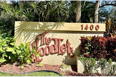 1400 NW 9th Avenue #B-8, Boca Raton, FL 33486 - Photo 2