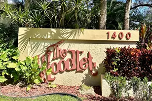 1400 NW 9th Ave, Boca Raton, FL 33486 - Photo 2