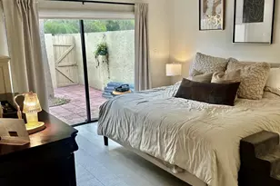 1400 NW 9th Ave, Boca Raton, FL 33486 - Photo 6