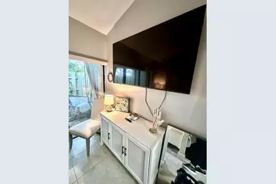 1400 NW 9th Avenue #B-8, Boca Raton, FL 33486 - Photo 32