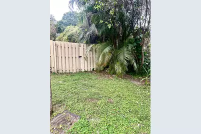 1400 NW 9th Avenue #B-8, Boca Raton, FL 33486 - Photo 38