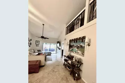1400 NW 9th Avenue #B-8, Boca Raton, FL 33486 - Photo 20