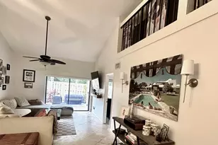 1400 NW 9th Ave, Boca Raton, FL 33486 - Photo 20