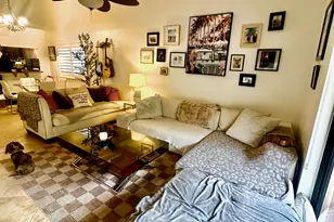 1400 NW 9th Ave, Boca Raton, FL 33486 - Photo 24