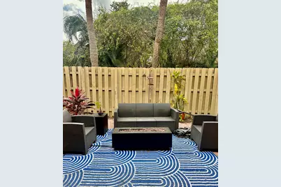 1400 NW 9th Avenue #B-8, Boca Raton, FL 33486 - Photo 34