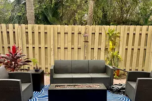 1400 NW 9th Ave, Boca Raton, FL 33486 - Photo 34