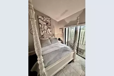 1400 NW 9th Avenue #B-8, Boca Raton, FL 33486 - Photo 30