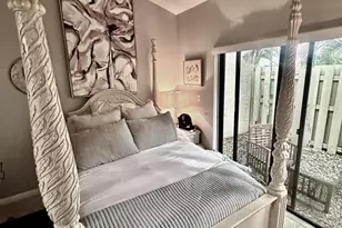 1400 NW 9th Ave, Boca Raton, FL 33486 - Photo 30