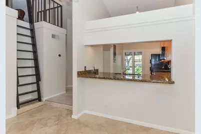 1400 NW 9th Avenue #B-8, Boca Raton, FL 33486 - Photo 14