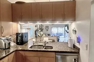 1400 NW 9th Ave, Boca Raton, FL 33486 - Photo 18