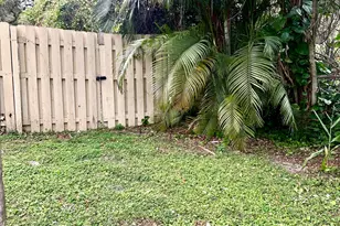 1400 NW 9th Ave, Boca Raton, FL 33486 - Photo 24