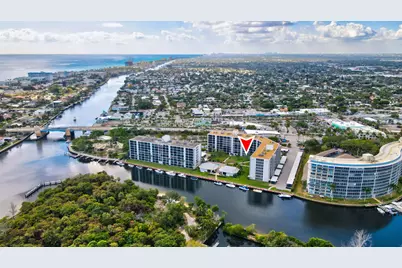 1629 Riverview Road #117, Deerfield Beach, FL 33441 - Photo 42